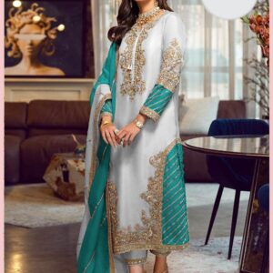 SARA ROHAIL ASGHAR