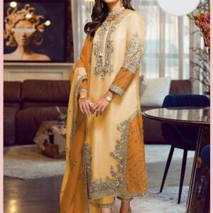 SARA ROHAIL ASGHAR