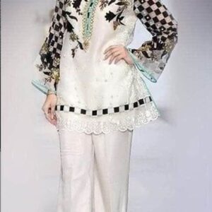KAREENA