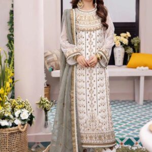 ASIM JOFA