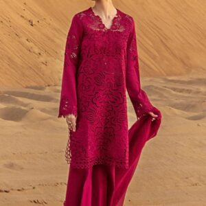 Rangrasiya