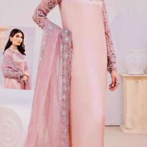 VANIYA SILK