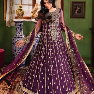 ASIM JOFA