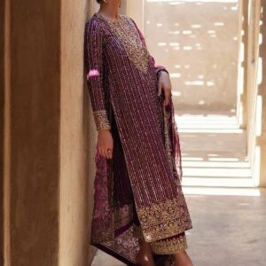 Kanwal Malik