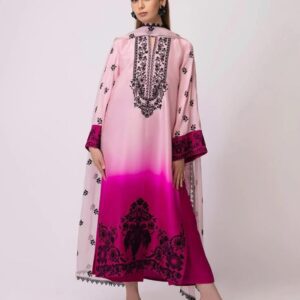 Hot New Arrival 