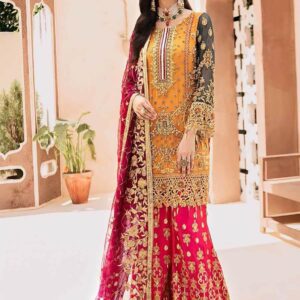 Emaan Adeel