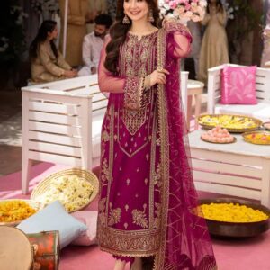 ASIM JOFA
