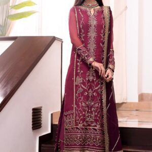 ASIM JOFA