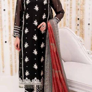 Maliha Kamal