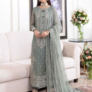 Asim jofa