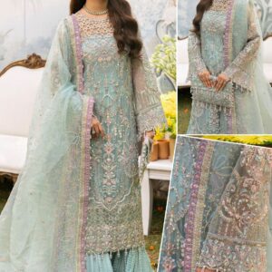 KANWAL MALIK