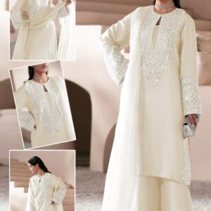 Ayesha Hoor