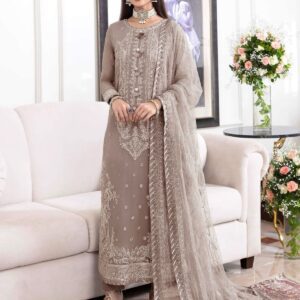 Asim jofa
