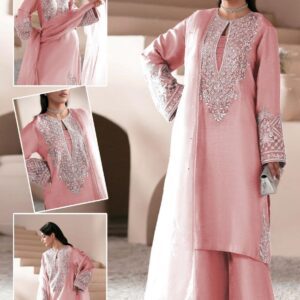 Ayesha Hoor