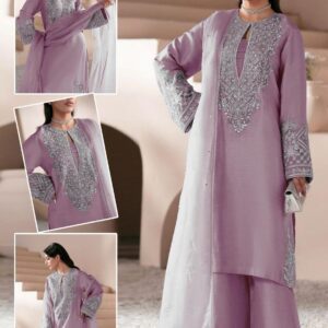 Ayesha Hoor