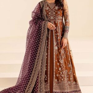 FARASHA