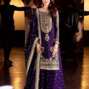 Asim Jofa