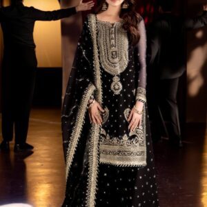 Asim Jofa
