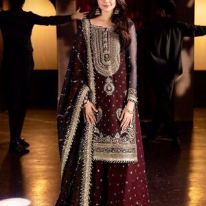 Asim Jofa