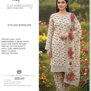 Elaf