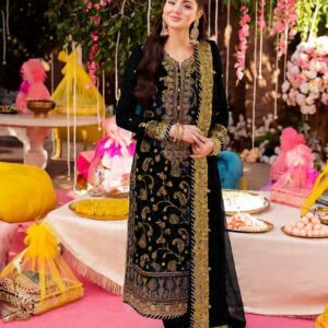 ASIM JOFA