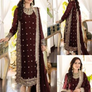 ASIM JOFA