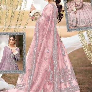 AIMEN HIRA MANI