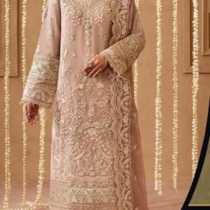 EMAAN ADEEL