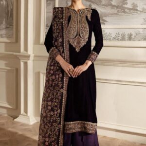 Batik Luxury
