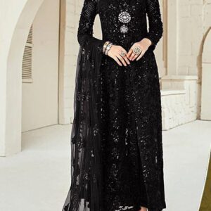 MARYAM HUSSAIN