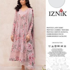 Iznik