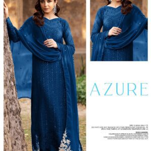 Azure