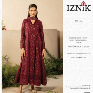 Iznik