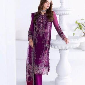 Ramsha