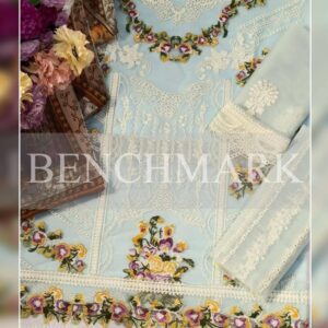 BENCHMARK