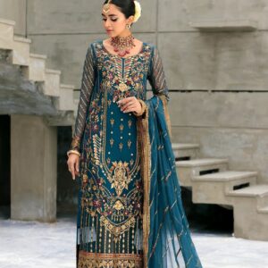 Emaan Adeel