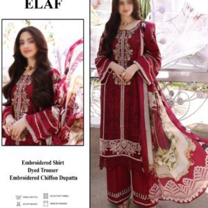 Elaaf