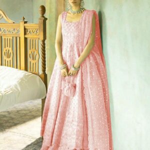 AKBAR ASLAM MAXI