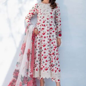 BAROOQUE