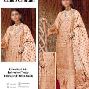 luxury Collection