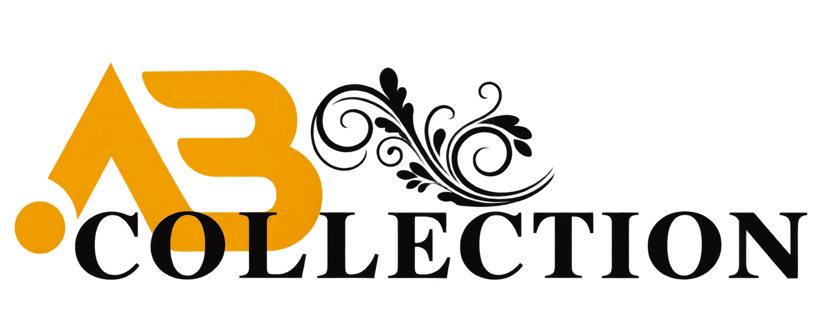 AB Collection